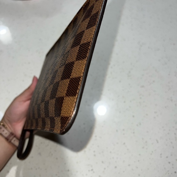 ❌❌ SOLD ❌❌ - Picture 3 of 12